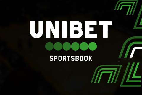 Unibet Sportsbook Link