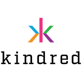 Kindred Logo
