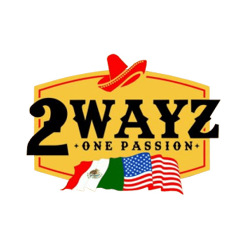 2 WAYZ ONE PASSION FOOD TRUCK FACEBOOK PAGE
