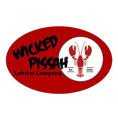 Wicked Pissah Lobster Company Food Truck Facebook page