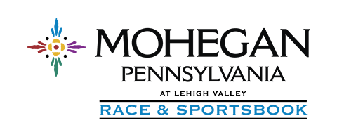 The Downs at Mohegan Sun at Lehigh Valley Off Track Wagering
